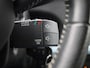 Renault Twingo 1.0 SCe Authentique | Airco | LED |