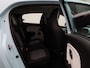 Renault Twingo 1.0 SCe Authentique | Airco | LED |