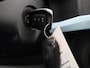 Renault Twingo 1.0 SCe Authentique | Airco | LED |