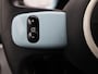 Renault Twingo 1.0 SCe Authentique | Airco | LED |