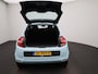 Renault Twingo 1.0 SCe Authentique | Airco | LED |