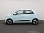 Renault Twingo 1.0 SCe Authentique | Airco | LED |