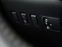 Renault Twingo 1.0 SCe Authentique | Airco | LED |