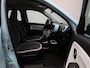 Renault Twingo 1.0 SCe Authentique | Airco | LED |