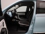 Renault Twingo 1.0 SCe Authentique | Airco | LED |