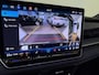 Volkswagen Tayron 1.5 eHybrid R-Line Edition | SoH 100% | Panoramadak | Trekhaak | Harman/kardon | Adaptieve demping | Head-up display | Stoelverwarming voor en achter | 360 camera |