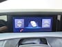Volkswagen Tayron 1.5 eHybrid R-Line Edition | SoH 100% | Panoramadak | Trekhaak | Harman/kardon | Adaptieve demping | Head-up display | Stoelverwarming voor en achter | 360 camera |
