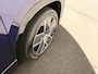 Volkswagen Tayron 1.5 eHybrid R-Line Edition | SoH 100% | Panoramadak | Trekhaak | Harman/kardon | Adaptieve demping | Head-up display | Stoelverwarming voor en achter | 360 camera |
