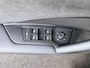 Volkswagen Tayron 1.5 eHybrid R-Line Edition | SoH 100% | Panoramadak | Trekhaak | Harman/kardon | Adaptieve demping | Head-up display | Stoelverwarming voor en achter | 360 camera |