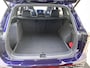 Volkswagen Tayron 1.5 eHybrid R-Line Edition | SoH 100% | Panoramadak | Trekhaak | Harman/kardon | Adaptieve demping | Head-up display | Stoelverwarming voor en achter | 360 camera |