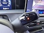 Volkswagen Tayron 1.5 eHybrid R-Line Edition | SoH 100% | Panoramadak | Trekhaak | Harman/kardon | Adaptieve demping | Head-up display | Stoelverwarming voor en achter | 360 camera |