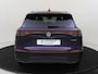 Volkswagen Tayron 1.5 eHybrid R-Line Edition | SoH 100% | Panoramadak | Trekhaak | Harman/kardon | Adaptieve demping | Head-up display | Stoelverwarming voor en achter | 360 camera |