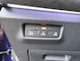Volkswagen Tayron 1.5 eHybrid R-Line Edition | SoH 100% | Panoramadak | Trekhaak | Harman/kardon | Adaptieve demping | Head-up display | Stoelverwarming voor en achter | 360 camera |