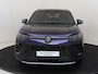 Volkswagen Tayron 1.5 eHybrid R-Line Edition | SoH 100% | Panoramadak | Trekhaak | Harman/kardon | Adaptieve demping | Head-up display | Stoelverwarming voor en achter | 360 camera |