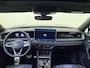 Volkswagen Tayron 1.5 eHybrid R-Line Edition | SoH 100% | Panoramadak | Trekhaak | Harman/kardon | Adaptieve demping | Head-up display | Stoelverwarming voor en achter | 360 camera |