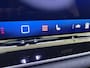 Volkswagen Tayron 1.5 eHybrid R-Line Edition | SoH 100% | Panoramadak | Trekhaak | Harman/kardon | Adaptieve demping | Head-up display | Stoelverwarming voor en achter | 360 camera |
