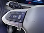 Volkswagen Tayron 1.5 eHybrid R-Line Edition | SoH 100% | Panoramadak | Trekhaak | Harman/kardon | Adaptieve demping | Head-up display | Stoelverwarming voor en achter | 360 camera |