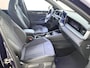 Volkswagen Tayron 1.5 eHybrid R-Line Edition | SoH 100% | Panoramadak | Trekhaak | Harman/kardon | Adaptieve demping | Head-up display | Stoelverwarming voor en achter | 360 camera |