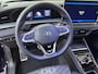 Volkswagen Tayron 1.5 eHybrid R-Line Edition | SoH 100% | Panoramadak | Trekhaak | Harman/kardon | Adaptieve demping | Head-up display | Stoelverwarming voor en achter | 360 camera |