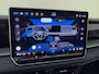 Volkswagen Tayron 1.5 eHybrid R-Line Edition | SoH 100% | Panoramadak | Trekhaak | Harman/kardon | Adaptieve demping | Head-up display | Stoelverwarming voor en achter | 360 camera |