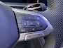 Volkswagen Tayron 1.5 eHybrid R-Line Edition | SoH 100% | Panoramadak | Trekhaak | Harman/kardon | Adaptieve demping | Head-up display | Stoelverwarming voor en achter | 360 camera |
