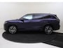 Volkswagen Tayron 1.5 eHybrid R-Line Edition | SoH 100% | Panoramadak | Trekhaak | Harman/kardon | Adaptieve demping | Head-up display | Stoelverwarming voor en achter | 360 camera |