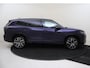 Volkswagen Tayron 1.5 eHybrid R-Line Edition | SoH 100% | Panoramadak | Trekhaak | Harman/kardon | Adaptieve demping | Head-up display | Stoelverwarming voor en achter | 360 camera |