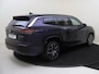 Volkswagen Tayron 1.5 eHybrid R-Line Edition | SoH 100% | Panoramadak | Trekhaak | Harman/kardon | Adaptieve demping | Head-up display | Stoelverwarming voor en achter | 360 camera |