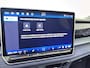 Volkswagen Tayron 1.5 eHybrid R-Line Edition | SoH 100% | Panoramadak | Trekhaak | Harman/kardon | Adaptieve demping | Head-up display | Stoelverwarming voor en achter | 360 camera |