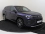 Volkswagen Tayron 1.5 eHybrid R-Line Edition | SoH 100% | Panoramadak | Trekhaak | Harman/kardon | Adaptieve demping | Head-up display | Stoelverwarming voor en achter | 360 camera |