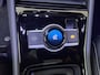 Volkswagen Tayron 1.5 eHybrid R-Line Edition | SoH 100% | Panoramadak | Trekhaak | Harman/kardon | Adaptieve demping | Head-up display | Stoelverwarming voor en achter | 360 camera |