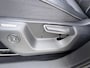 Volkswagen Tayron 1.5 eHybrid R-Line Edition | SoH 100% | Panoramadak | Trekhaak | Harman/kardon | Adaptieve demping | Head-up display | Stoelverwarming voor en achter | 360 camera |