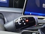 Volkswagen Tayron 1.5 eHybrid R-Line Edition | SoH 100% | Panoramadak | Trekhaak | Harman/kardon | Adaptieve demping | Head-up display | Stoelverwarming voor en achter | 360 camera |