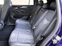 Volkswagen Tayron 1.5 eHybrid R-Line Edition | SoH 100% | Panoramadak | Trekhaak | Harman/kardon | Adaptieve demping | Head-up display | Stoelverwarming voor en achter | 360 camera |