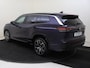 Volkswagen Tayron 1.5 eHybrid R-Line Edition | SoH 100% | Panoramadak | Trekhaak | Harman/kardon | Adaptieve demping | Head-up display | Stoelverwarming voor en achter | 360 camera |