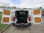 Opel Vivaro 2.0 Diesel 145 L3 DC XL, dubbele cabine, airco, navi, pdcl, trekhaak