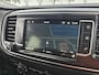 Opel Vivaro 2.0 Diesel 145 L3 DC XL, dubbele cabine, airco, navi, pdcl, trekhaak