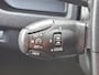 Opel Vivaro 2.0 Diesel 145 L3 DC XL, dubbele cabine, airco, navi, pdcl, trekhaak