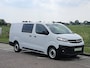 Opel Vivaro 2.0 Diesel 145 L3 DC XL, dubbele cabine, airco, navi, pdcl, trekhaak