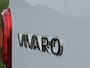 Opel Vivaro 2.0 Diesel 145 L3 DC XL, dubbele cabine, airco, navi, pdcl, trekhaak