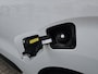 Opel Vivaro 2.0 Diesel 145 L3 DC XL, dubbele cabine, airco, navi, pdcl, trekhaak