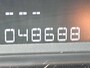 Opel Vivaro 2.0 Diesel 145 L3 DC XL, dubbele cabine, airco, navi, pdcl, trekhaak