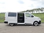 Opel Vivaro 2.0 Diesel 145 L3 DC XL, dubbele cabine, airco, navi, pdcl, trekhaak