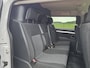 Opel Vivaro 2.0 Diesel 145 L3 DC XL, dubbele cabine, airco, navi, pdcl, trekhaak