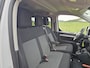 Opel Vivaro 2.0 Diesel 145 L3 DC XL, dubbele cabine, airco, navi, pdcl, trekhaak