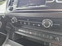 Opel Vivaro 2.0 Diesel 145 L3 DC XL, dubbele cabine, airco, navi, pdcl, trekhaak