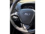 Ford Ka Ka+ 1.2 Trend Ultimate White 5Drs - 62.000 KM - Airco I Sport velgen I PDC I Dealer onderhouden