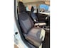 Ford Ka Ka+ 1.2 Trend Ultimate White 5Drs - 62.000 KM - Airco I Sport velgen I PDC I Dealer onderhouden