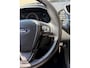 Ford Ka Ka+ 1.2 Trend Ultimate White 5Drs - 62.000 KM - Airco I Sport velgen I PDC I Dealer onderhouden