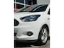 Ford Ka Ka+ 1.2 Trend Ultimate White 5Drs - 62.000 KM - Airco I Sport velgen I PDC I Dealer onderhouden